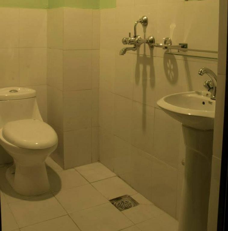 Pradhan House - Home Stay With Garden Bhaktapur Room photo